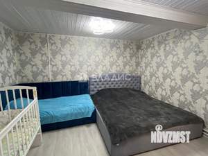 Дом 148м², 2-этажный, участок 4 сот.