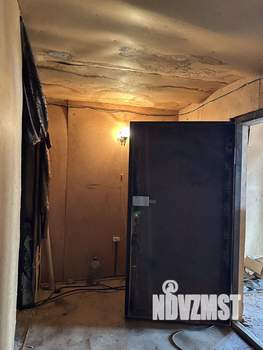 Дом 300м², 2-этажный, участок 6 сот.