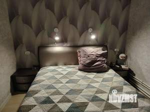 Дом 64м², 1-этажный, участок 8 сот.