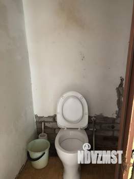 Дом 138м², 2-этажный, участок 7 сот.