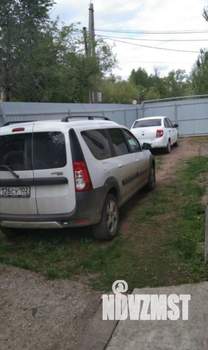 Дом 75м², 1-этажный, участок 4 сот.