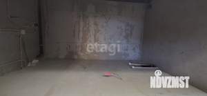 Дом 105м², 2-этажный, участок 6 сот.