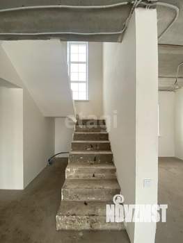 Дом 120м², 2-этажный, участок 6 сот.