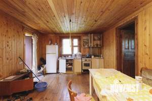 Дом 150м², 2-этажный, участок 8 сот.