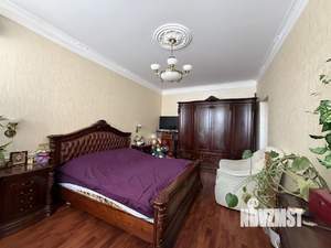 Коттедж 347м², 2-этажный, участок 8 сот.