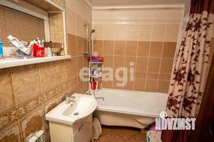 Дом 146м², 2-этажный, участок 6 сот.