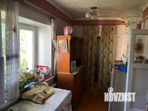 Дом 59м², 1-этажный, участок 14 сот.