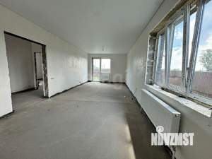 Дом 145м², 1-этажный, участок 8 сот.