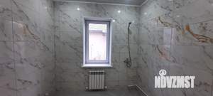 Коттедж 90м², 2-этажный, участок 7 сот.