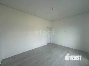 Дом 100м², 1-этажный, участок 6 сот.