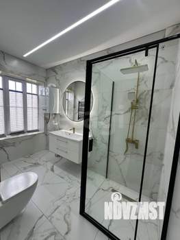 Дом 140м², 2-этажный, участок 7 сот.