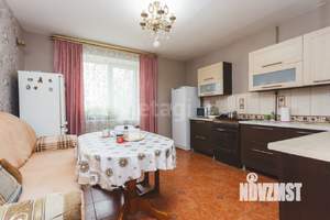 Дом 200м², 2-этажный, участок 19 сот.