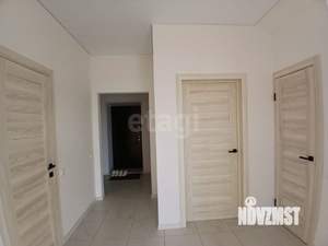 Дом 120м², 2-этажный, участок 6 сот.