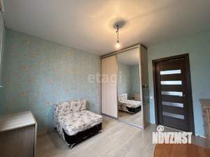 Дом 95м², 2-этажный, участок 4 сот.