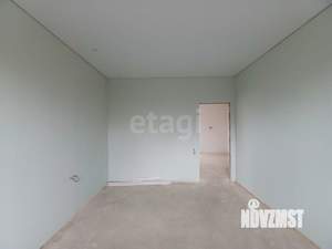 Дом 100м², 1-этажный, участок 10 сот.