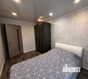 Дом 110м², 1-этажный, участок 6 сот.