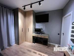 Дом 134м², 2-этажный, участок 6 сот.