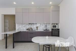 Дом 102м², 1-этажный, участок 6 сот.