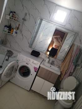 Дом 54м², 1-этажный, участок 4 сот.