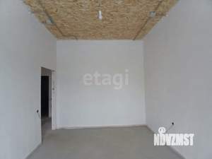 Дом 110м², 1-этажный, участок 9 сот.