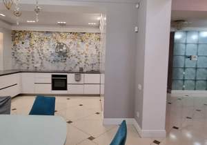 Дом 405м², 2-этажный, участок 20 сот.