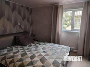 Дом 64м², 1-этажный, участок 8 сот.