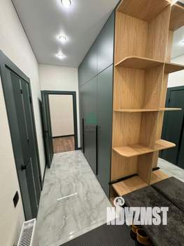 Дом 95м², 1-этажный, участок 10 сот.