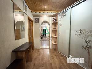 Дом 330м², 1-этажный, участок 16 сот.