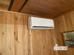 Дом 55м², 2-этажный, участок 4 сот.