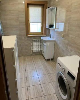 Дом 68м², 2-этажный, участок 6 сот.