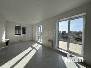 Дом 120м², 2-этажный, участок 6 сот.