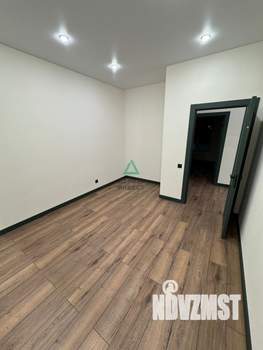 Дом 95м², 1-этажный, участок 10 сот.