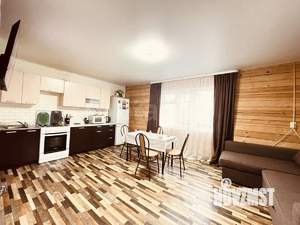 Дом 100м², 2-этажный, участок 6 сот.