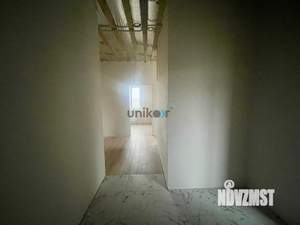 Коттедж 95м², 1-этажный, участок 10 сот.