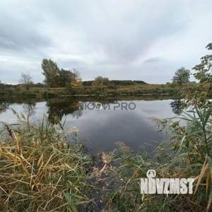 Дом 101м², 2-этажный, участок 16 сот.