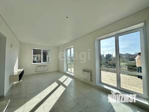 Дом 120м², 2-этажный, участок 6 сот.