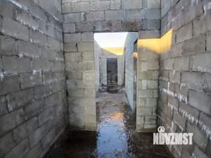 Дом 103м², 1-этажный, участок 6 сот.