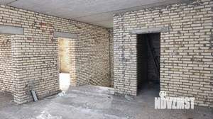 Коттедж 168м², 2-этажный, участок 10 сот.