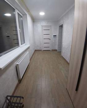 Дом 162м², 2-этажный, участок 13 сот.