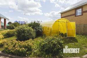 Дом 217м², 2-этажный, участок 15 сот.