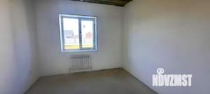 Коттедж 95м², 2-этажный, участок 6 сот.