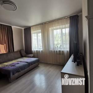 Дом 224м², 2-этажный, участок 10 сот.