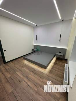 Дом 95м², 1-этажный, участок 10 сот.