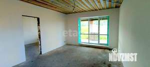 Дом 128м², 1-этажный, участок 10 сот.