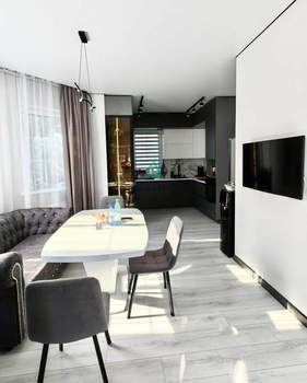 Дом 160м², 2-этажный, участок 6 сот.