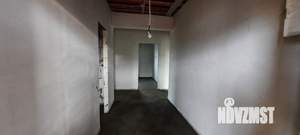 Коттедж 100м², 2-этажный, участок 6 сот.