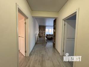 Дом 129м², 1-этажный, участок 6 сот.