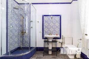 Дом 350м², 3-этажный, участок 8 сот.