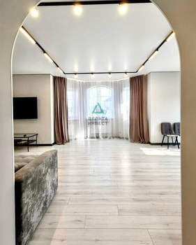 Дом 160м², 2-этажный, участок 6 сот.