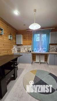 Дом 89м², 2-этажный, участок 6 сот.